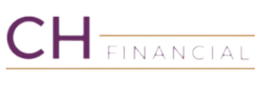 CH FINANCIAL SERVICES